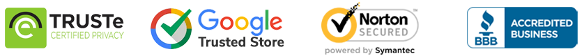 Payment Logos